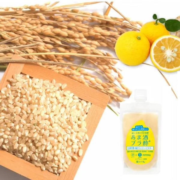Brown-Rice-Amazake-and-Yuzu-Ginger-Vinegar-Drink-Pouch-150g-3-2025-07-07T03:24:40.422Z.jpg