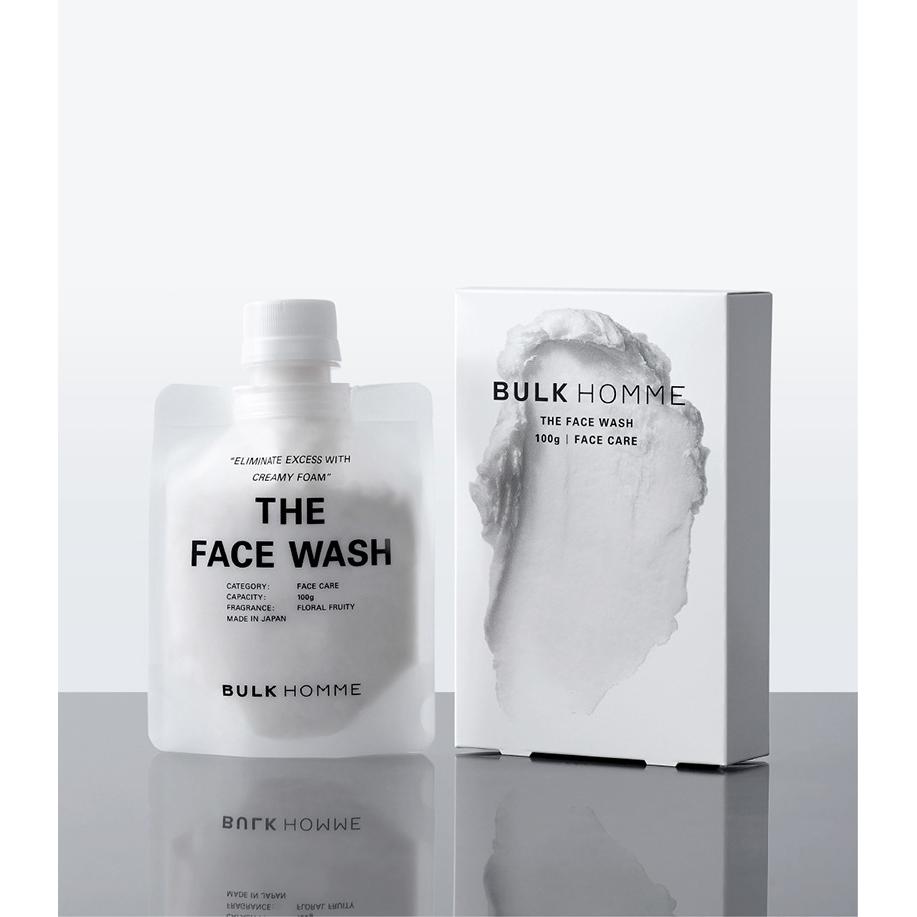 Bulk-Homme-The-Face-Wash-for-Men-100g-1-2025-08-18T23:21:47.550Z.jpg