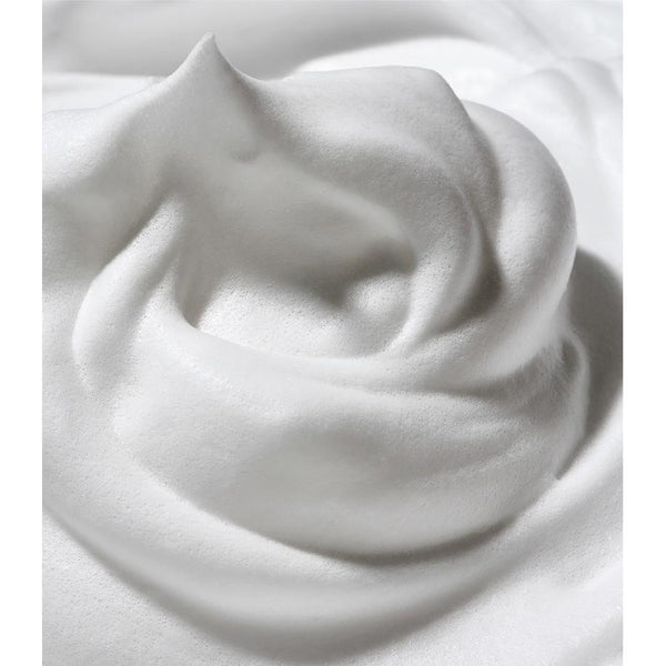 Bulk-Homme-The-Face-Wash-for-Men-100g-2-2025-08-18T23:21:47.553Z.jpg