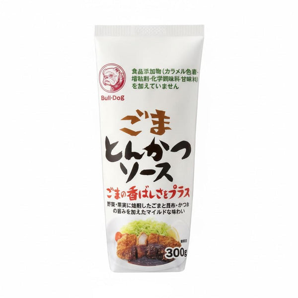 Bull-Dog-Sauce-Japanese-Tonkatsu-Sauce-Sesame-300g-1-2026-02-06T02:29:33.022Z.jpg