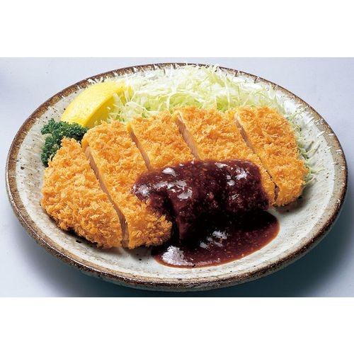 Bull-Dog-Sauce-Japanese-Tonkatsu-Sauce-Sesame-300g-2-2026-02-06T02:29:33.022Z.jpg