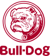 Bull Dog Sauce