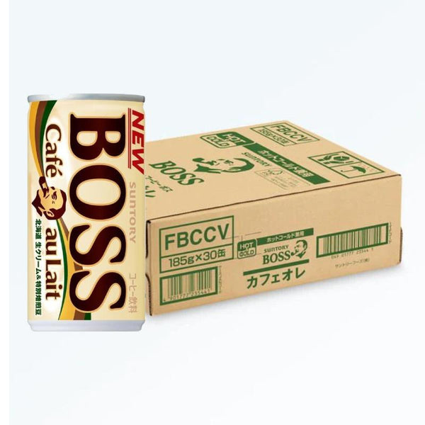 Cafe-Au-Lait-Coffee-With-Milk-Canned-Coffee-185g-Box-of-30-Cans-1-2026-05-14T23:44:30.497Z.jpg