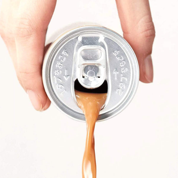 Cafe-Au-Lait-Coffee-With-Milk-Canned-Coffee-185g-Box-of-30-Cans-2-2026-05-14T23:44:30.498Z.jpg