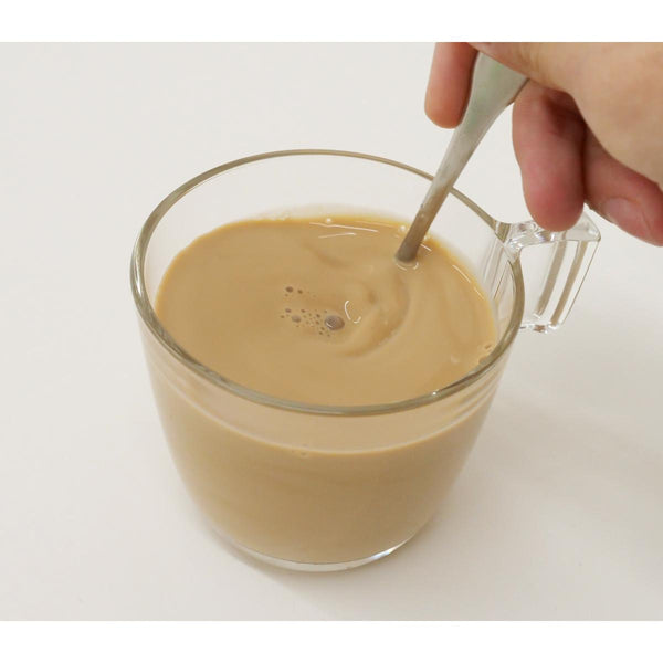 Cafe-Au-Lait-Coffee-With-Milk-Canned-Coffee-185g-Box-of-30-Cans-3-2026-05-14T23:44:30.499Z.jpg