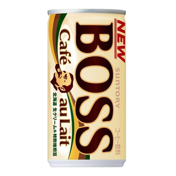 Cafe-Au-Lait-Coffee-With-Milk-Canned-Coffee-185g-Box-of-30-Cans-4-2026-05-14T23:44:30.498Z.jpg
