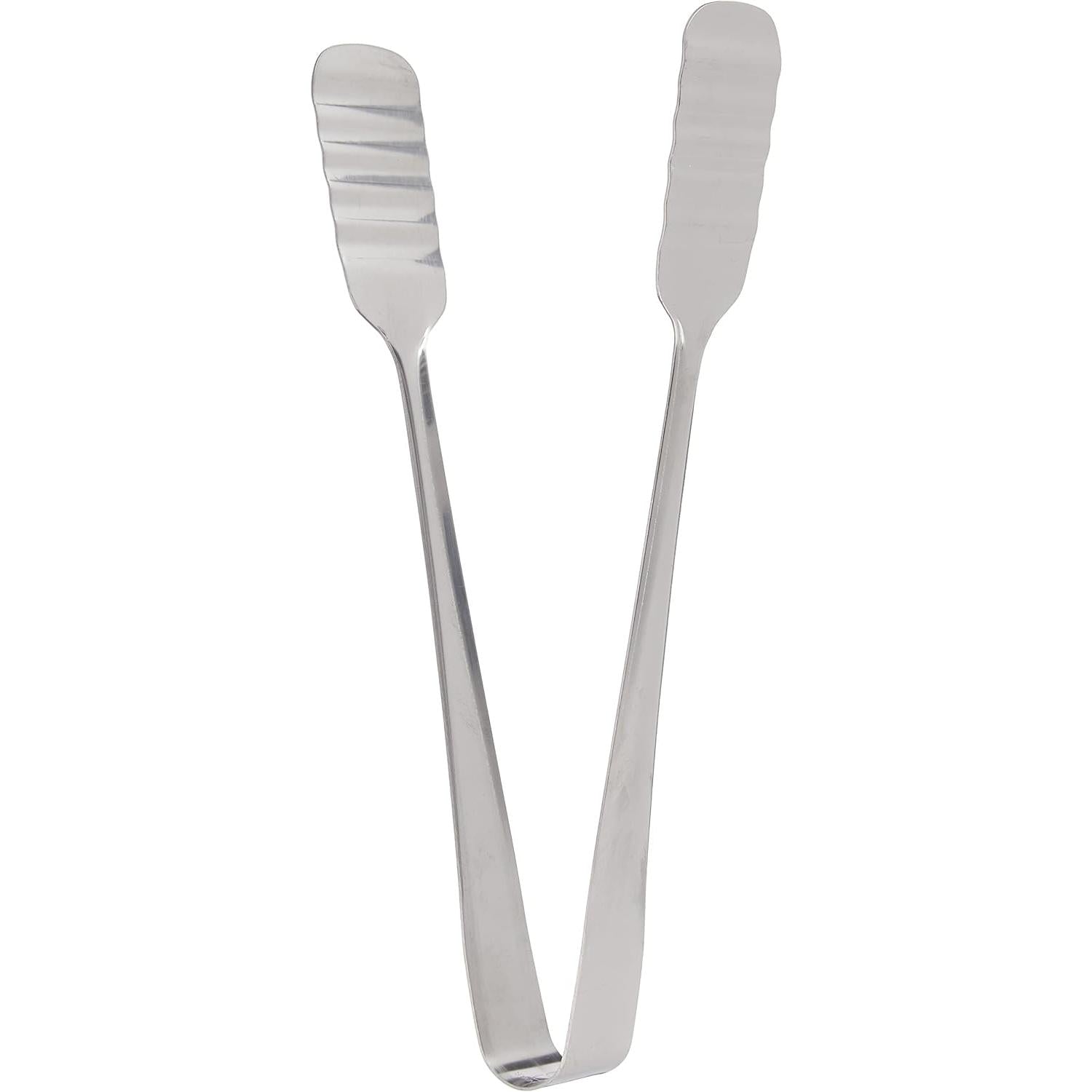 Cake-Tongs-Seamless-Stainless-Steel-Gentle-Tongs-220mm-1-2025-04-18T05:12:53.941Z.jpg
