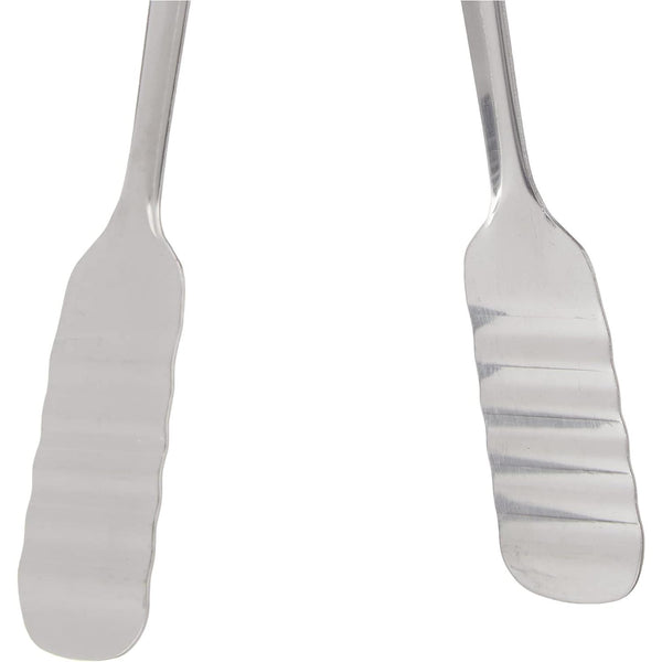 Cake-Tongs-Seamless-Stainless-Steel-Gentle-Tongs-220mm-2-2025-04-18T05:12:53.941Z.jpg