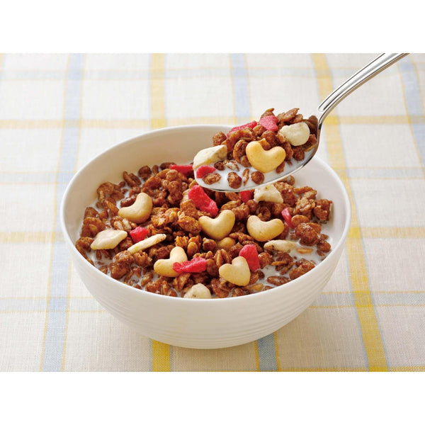 Calbee-Frugra-Granola-Cereal-Chocolate-Crunch-and-Banana-550g-2-2025-05-09T02:45:16.229Z.jpg