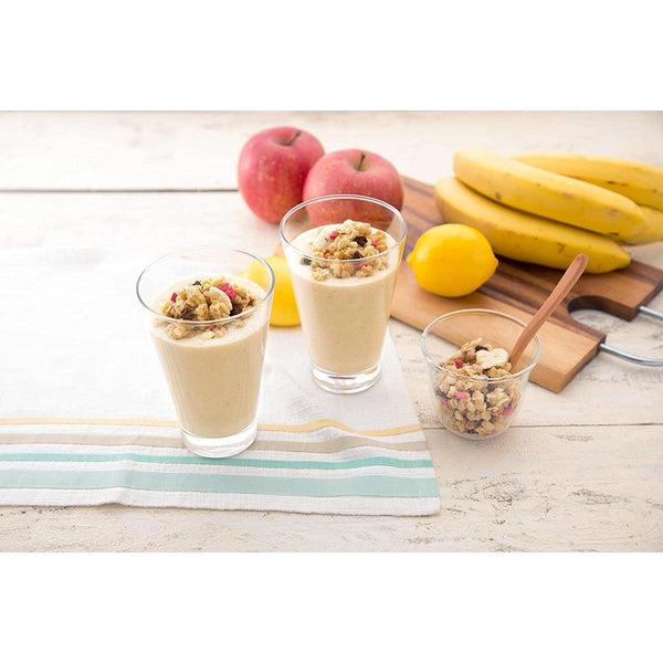 Calbee-Frugra-Granola-Cereal-Chocolate-Crunch-and-Banana-550g-3-2025-05-09T02:45:16.230Z.jpg