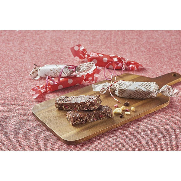 Calbee-Frugra-Granola-Cereal-Chocolate-Crunch-and-Banana-550g-4-2025-05-09T02:45:16.230Z.jpg