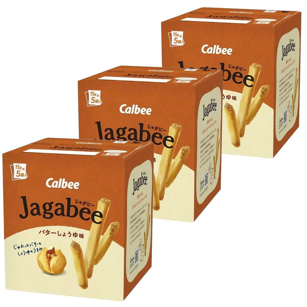 Calbee-Jagabee-Potato-Sticks-Snack-Butter-Soy-Sauce-Pack-of-3-Boxes-1-2026-02-18T04:11:55.955Z.jpg