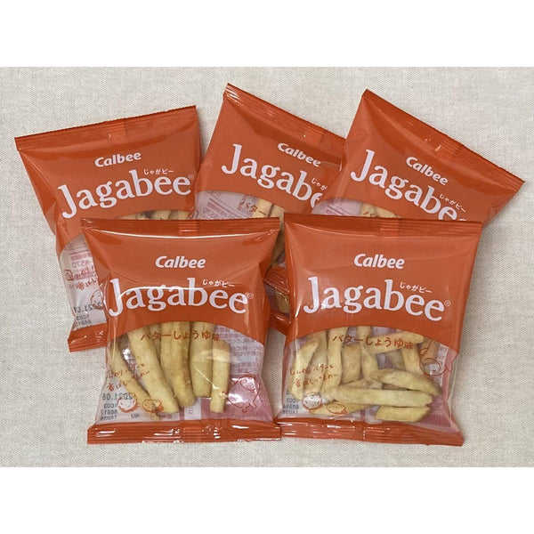 Calbee-Jagabee-Potato-Sticks-Snack-Butter-Soy-Sauce-Pack-of-3-Boxes-2-2026-02-18T04:11:55.956Z.jpg