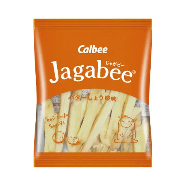 Calbee-Jagabee-Potato-Sticks-Snack-Butter-Soy-Sauce-Pack-of-3-Boxes-3-2026-02-18T04:11:55.956Z.webp