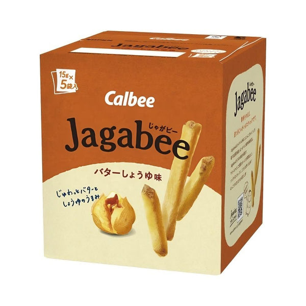 Calbee-Jagabee-Potato-Sticks-Snack-Butter-Soy-Sauce-Pack-of-3-Boxes-4-2026-02-18T04:11:55.956Z.jpg
