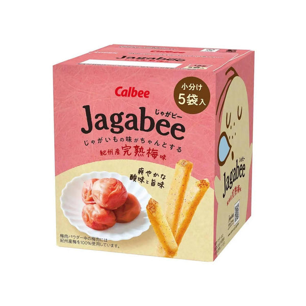 Calbee-Jagabee-Potato-Sticks-Snack-Lightly-Salted-75g-1-2026-02-18T04:43:12.334Z.jpg