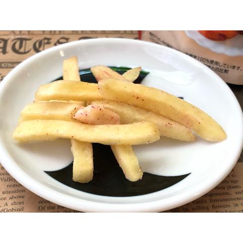Calbee-Jagabee-Potato-Sticks-Sour-Kishu-Ume-Plum-Flavor-75g-3-2025-05-15T07:30:56.677Z.jpg
