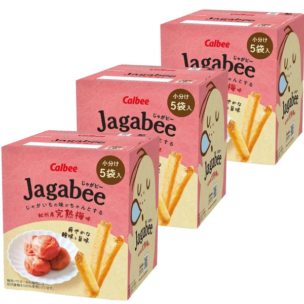 Calbee-Jagabee-Potato-Sticks-Sour-Kishu-Ume-Plum-Flavor-75g-Pack-of-3-1-2026-02-18T04:43:12.472Z.jpg