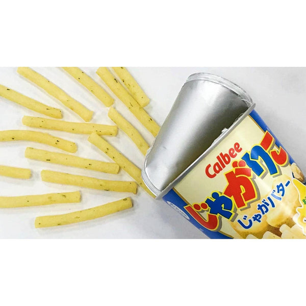 Calbee-Jagarico-Hokkaido-Butter-Potato-Sticks-3-2025-11-17T03:11:54.933Z.jpg