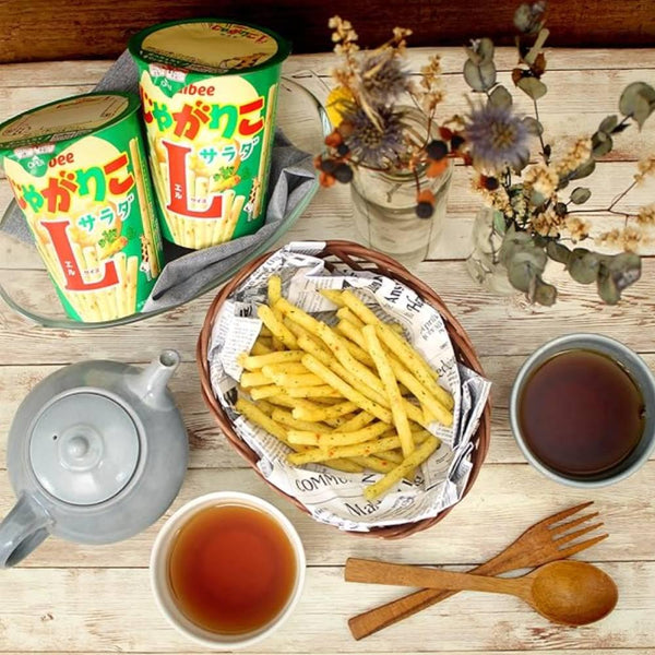 Calbee-Jagarico-Potato-Sticks-Snack-Salad-Flavor-Large-Pack-of-3-Cups-2-2026-02-18T05:04:25.638Z.jpg