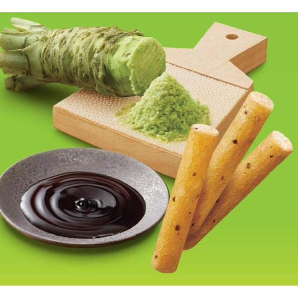 Calbee-Jagarico-Potato-Sticks-Wasabi-Soy-Sauce-Pack-of-3-3-2026-02-18T05:14:54.280Z.jpg