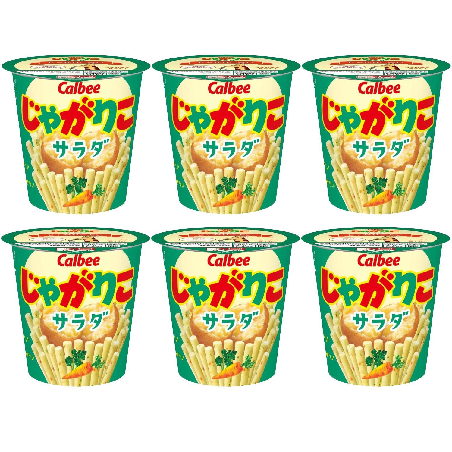 Calbee-Jagarico-Salad-Potato-Sticks-Pack-of-6-Cups-1-2026-02-18T04:43:12.396Z.jpg
