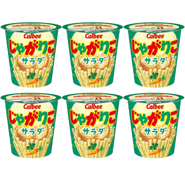 Calbee-Jagarico-Salad-Potato-Sticks-Pack-of-6-Cups-1-2026-02-18T04:43:12.396Z.jpg