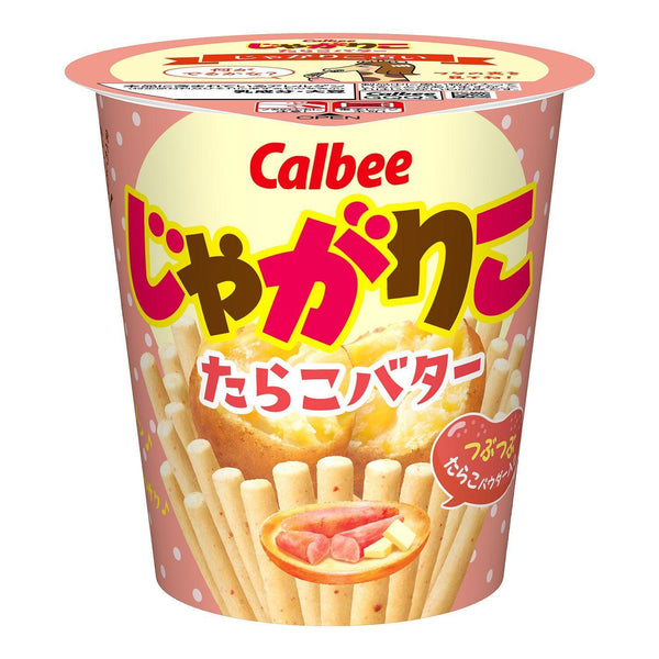 Calbee-Jagarico-Tarako-Butter-Potato-Sticks-1-2025-10-30T06:04:43.746Z.jpg