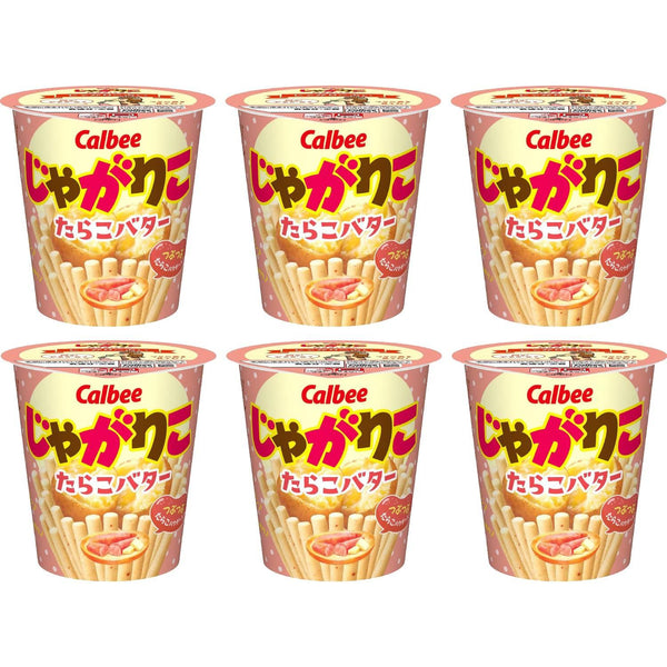 Calbee-Jagarico-Tarako-Butter-Potato-Sticks-Pack-of-6-1-2026-02-18T05:14:54.257Z.jpg