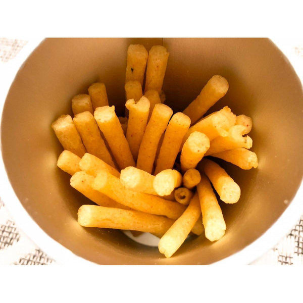 Calbee-Jagarico-Tarako-Butter-Potato-Sticks-Pack-of-6-2-2026-02-18T05:14:54.258Z.jpg