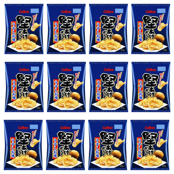 Calbee-Kataage-Lightly-Salted-Crispy-Potato-Chips-65g-Box-of-12-Bags-1-2026-02-18T06:40:22.972Z.jpg