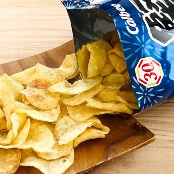 Calbee-Kataage-Lightly-Salted-Crispy-Potato-Chips-65g-Box-of-12-Bags-2-2026-02-18T06:40:22.972Z.jpg