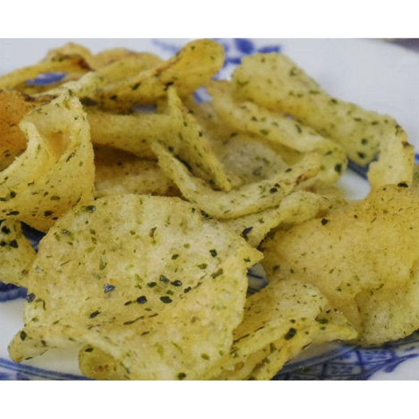 Calbee-Kataage-Nori-Seaweed-Crispy-Potato-Chips-65g-Box-of-12-2-2026-02-18T07:01:15.525Z.jpg