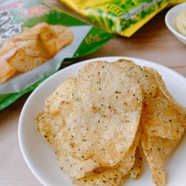 Calbee-Kataage-Nori-Seaweed-Crispy-Potato-Chips-65g-Box-of-12-3-2026-02-18T07:01:15.525Z.jpg