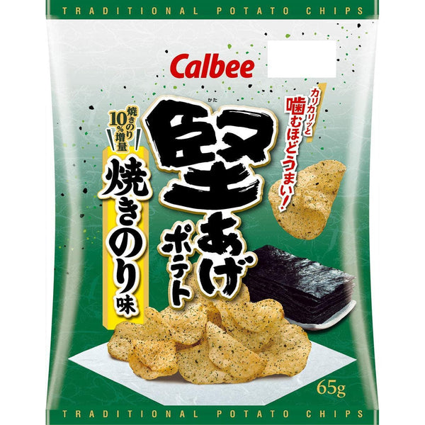 Calbee-Kataage-Nori-Seaweed-Crispy-Potato-Chips-65g-Box-of-12-5-2026-02-18T07:01:15.525Z.jpg