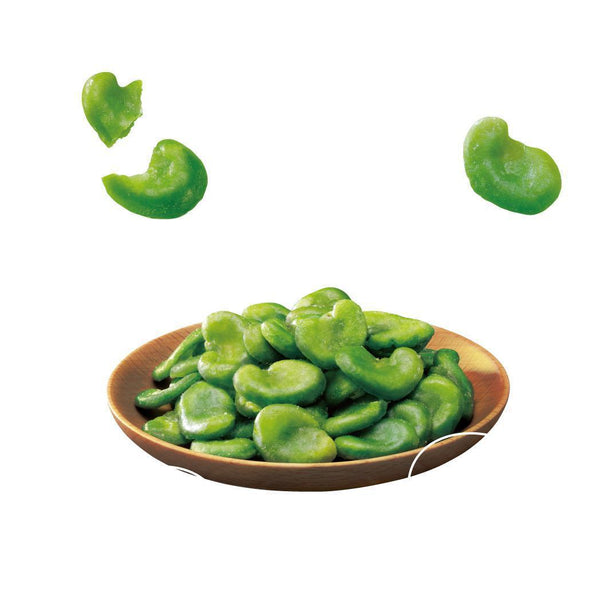 Calbee-Miino-Salted-Green-Broad-Beans-Chips-Pack-of-12-2-2026-02-18T03:51:04.093Z.jpg