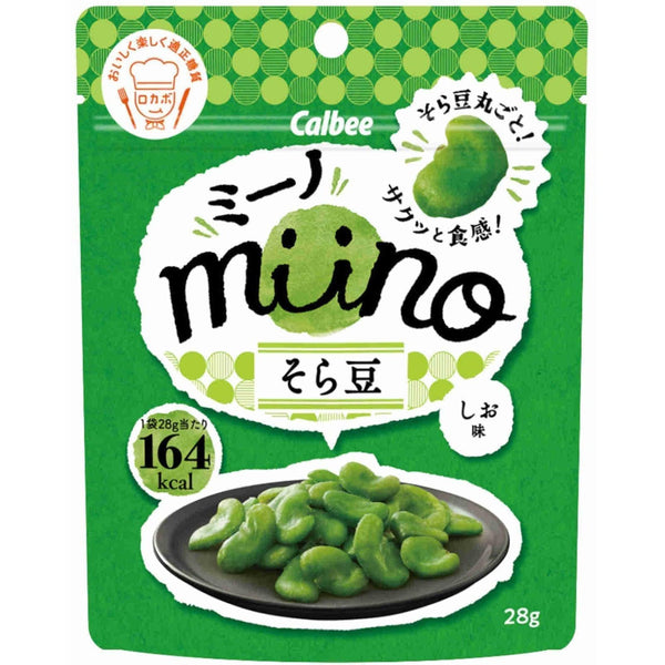 Calbee-Miino-Salted-Green-Broad-Beans-Chips-Pack-of-12-4-2026-02-18T03:51:04.094Z.jpg