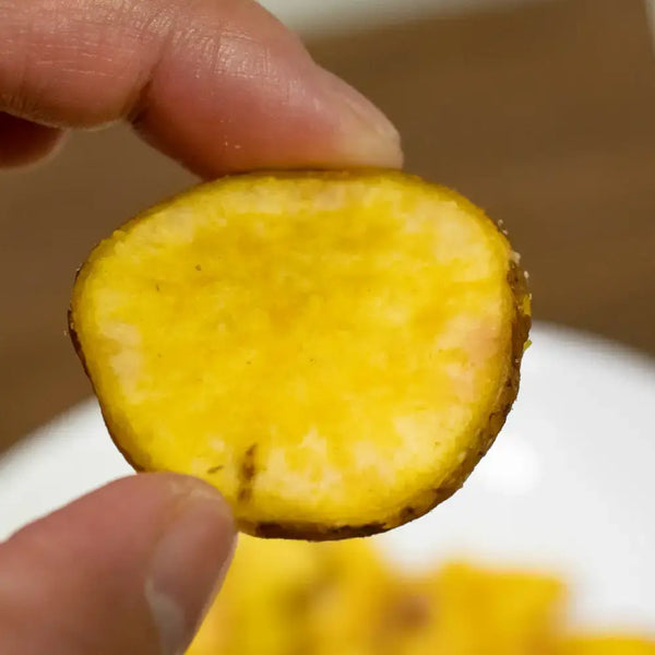 Calbee-Natural-Sweet-Potato-Chips-Japanese-Satsumaimo-Snack-Pack-of-12-2-2026-02-19T07:21:51.077Z.webp