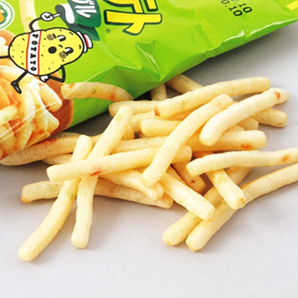 Calbee-Sapporo-Potato-Mixed-Vegetables-Potato-Sticks-72g-Pack-of-3-3-2026-02-18T04:22:31.162Z.jpg