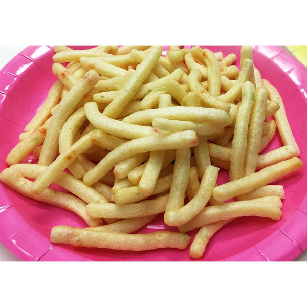 Calbee-Sapporo-Potato-Mixed-Vegetables-Potato-Sticks-72g-Pack-of-3-4-2026-02-18T04:22:31.162Z.jpg