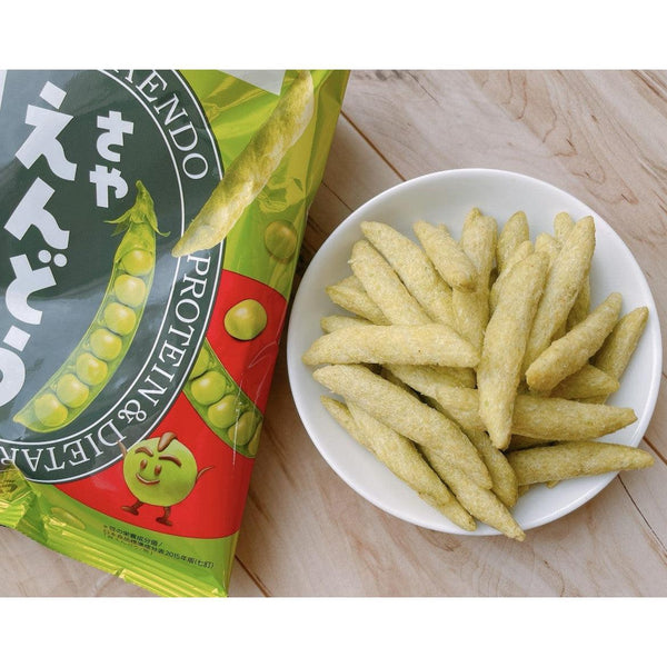 Calbee-Sayaendo-Baked-Real-Green-Peas-Chips-Snack-Pack-of-3-3-2026-02-18T06:19:22.352Z.jpg