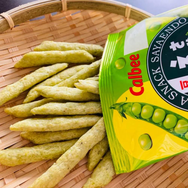 Calbee-Sayaendo-Baked-Real-Green-Peas-Chips-Snack-Pack-of-3-4-2026-02-18T06:19:22.352Z.jpg