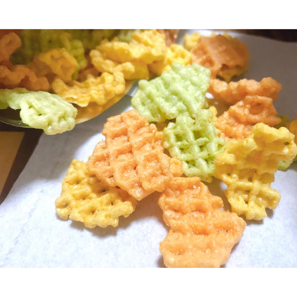Calbee-Vegetaberu-Japanese-Vegetable-Chips-50g-Pack-of-6-2-2026-02-18T06:50:41.151Z.jpg