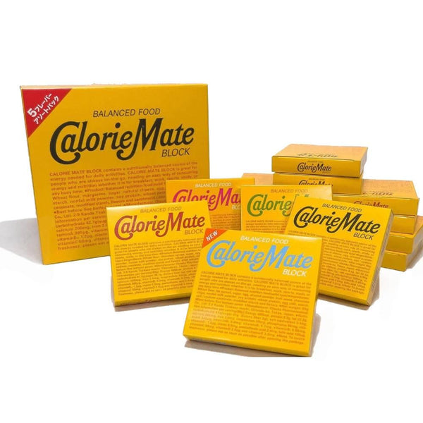 Calorie-Mate-Block-5-Flavor-Assortment-Box-of-20-Packets-1-2026-02-24T08:19:34.705Z.jpg