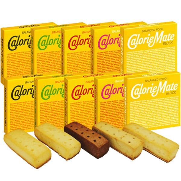 Calorie-Mate-Block-5-Flavor-Assortment-Box-of-20-Packets-2-2026-02-24T08:19:34.705Z.jpg