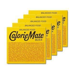 Calorie-Mate-Block-Balanced-Nutrition-Food-Cheese-Pack-of-5-1-2026-02-24T07:57:26.351Z.jpg