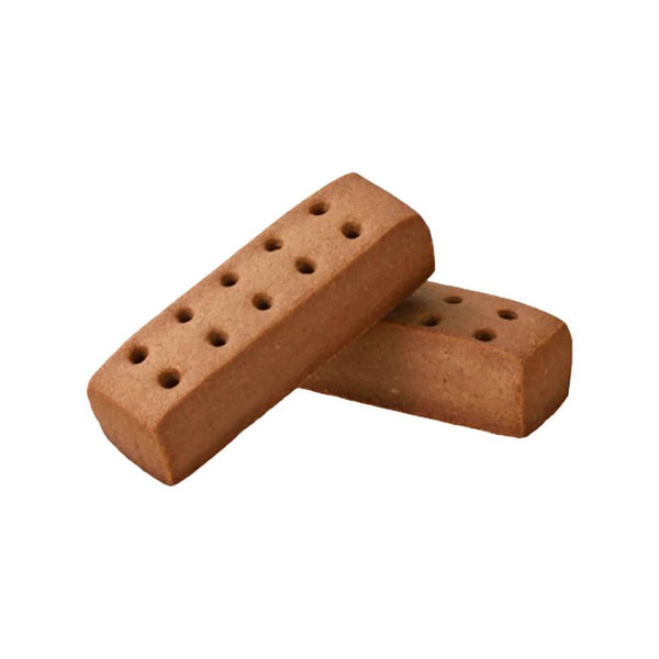 Calorie-Mate-Block-Balanced-Nutrition-Food-Chocolate-Pack-of-5-2-2026-02-24T07:57:26.336Z.jpg