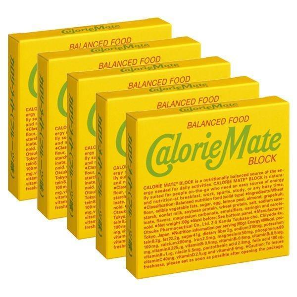 Calorie-Mate-Block-Balanced-Nutrition-Food-Fruits-Pack-of-5-1-2026-02-24T07:47:08.530Z.jpg