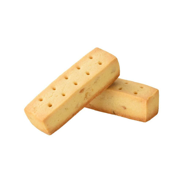 Calorie-Mate-Block-Balanced-Nutrition-Food-Fruits-Pack-of-5-2-2026-02-24T07:47:08.530Z.jpg