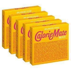 Calorie-Mate-Block-Balanced-Nutrition-Food-Maple-Pack-of-5-1-2026-02-24T07:47:08.516Z.jpg